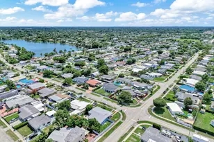 4040 SW 108th Ave, Miami, FL 33165 - Photo 3