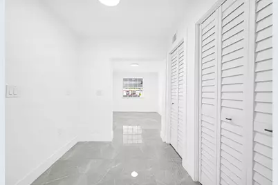 4040 SW 108th Avenue, Miami, FL 33165 - Photo 13