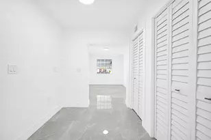 4040 SW 108th Ave, Miami, FL 33165 - Photo 13