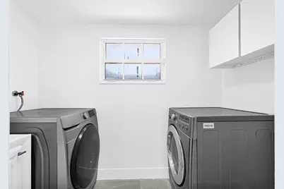 4040 SW 108th Avenue, Miami, FL 33165 - Photo 11