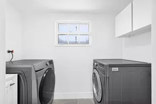 4040 SW 108th Ave, Miami, FL 33165 - Photo 11