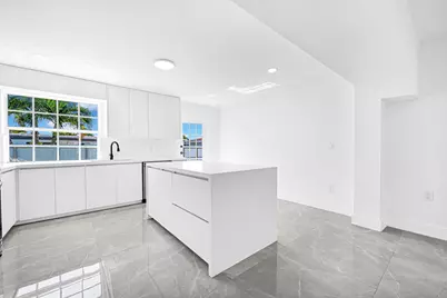 4040 SW 108th Avenue, Miami, FL 33165 - Photo 17