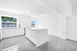 4040 SW 108th Ave, Miami, FL 33165 - Photo 17