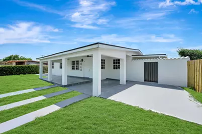 4040 SW 108th Avenue, Miami, FL 33165 - Photo 1