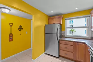 1069 Hillsboro Mile, Hillsboro Beach, FL 33062 - Photo 5