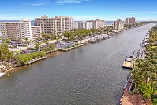 1069 Hillsboro Mile, Hillsboro Beach, FL 33062 - Photo 47