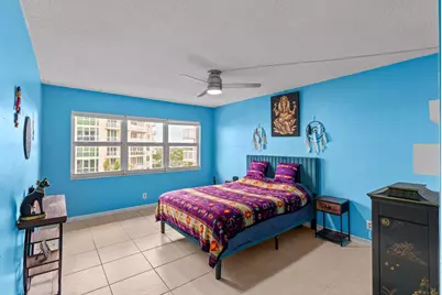 1069 Hillsboro Mile #503, Hillsboro Beach, FL 33062 - Photo 19