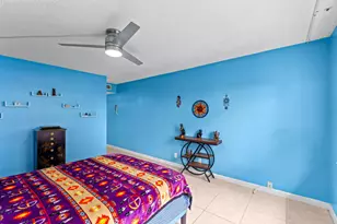 1069 Hillsboro Mile, Hillsboro Beach, FL 33062 - Photo 19