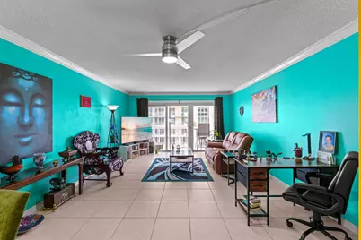 1069 Hillsboro Mile #503, Hillsboro Beach, FL 33062 - Photo 13