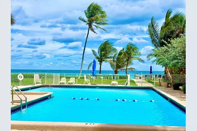 1069 Hillsboro Mile #503, Hillsboro Beach, FL 33062 - Photo 33