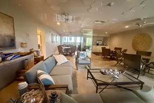 1069 Hillsboro Mile, Hillsboro Beach, FL 33062 - Photo 37