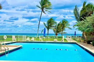 1069 Hillsboro Mile, Hillsboro Beach, FL 33062 - Photo 35