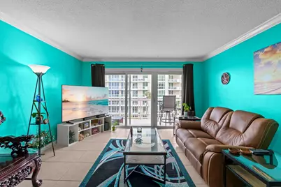 1069 Hillsboro Mile #503, Hillsboro Beach, FL 33062 - Photo 17