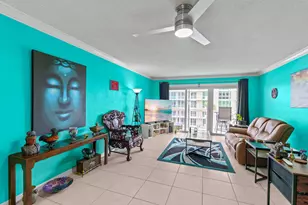 1069 Hillsboro Mile, Hillsboro Beach, FL 33062 - Photo 15