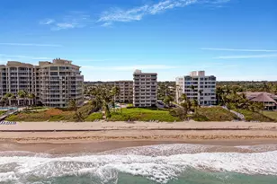 1069 Hillsboro Mile, Hillsboro Beach, FL 33062 - Photo 45