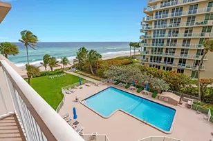 1069 Hillsboro Mile, Hillsboro Beach, FL 33062 - Photo 1