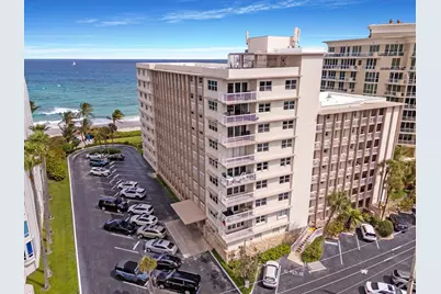 1069 Hillsboro Mile #503, Hillsboro Beach, FL 33062 - Photo 49
