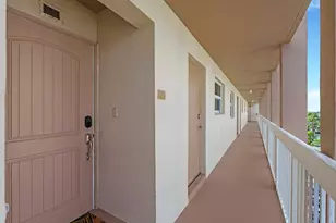 1069 Hillsboro Mile, Hillsboro Beach, FL 33062 - Photo 3