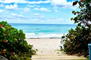 1069 Hillsboro Mile, Hillsboro Beach, FL 33062 - Photo 39