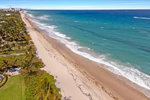 1069 Hillsboro Mile, Hillsboro Beach, FL 33062 - Photo 37