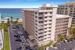 1069 Hillsboro Mile, Hillsboro Beach, FL 33062 - Photo 49