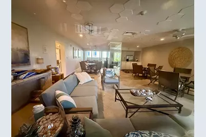 1069 Hillsboro Mile #503, Hillsboro Beach, FL 33062 - Photo 35