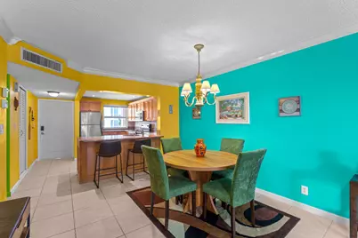 1069 Hillsboro Mile #503, Hillsboro Beach, FL 33062 - Photo 9