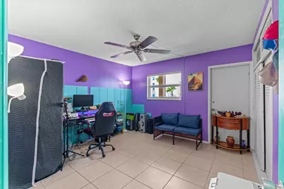 1069 Hillsboro Mile #503, Hillsboro Beach, FL 33062 - Photo 23