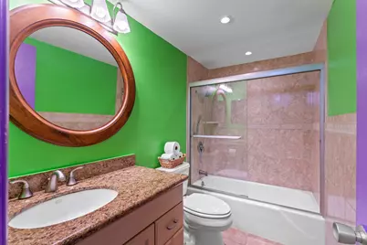 1069 Hillsboro Mile #503, Hillsboro Beach, FL 33062 - Photo 25