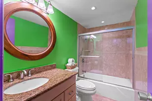 1069 Hillsboro Mile, Hillsboro Beach, FL 33062 - Photo 25