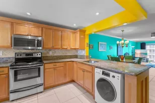 1069 Hillsboro Mile, Hillsboro Beach, FL 33062 - Photo 7