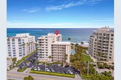 1069 Hillsboro Mile #503, Hillsboro Beach, FL 33062 - Photo 45