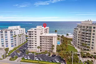 1069 Hillsboro Mile, Hillsboro Beach, FL 33062 - Photo 51