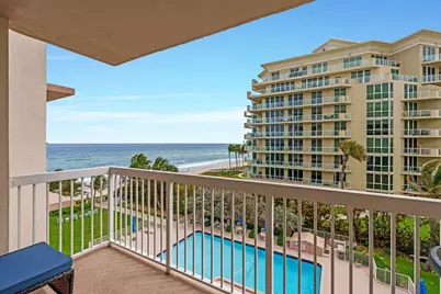 1069 Hillsboro Mile #503, Hillsboro Beach, FL 33062 - Photo 27