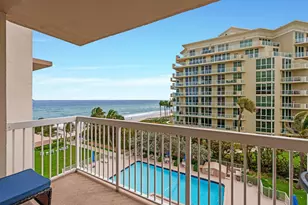 1069 Hillsboro Mile, Hillsboro Beach, FL 33062 - Photo 27