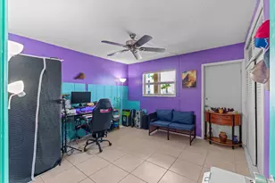 1069 Hillsboro Mile, Hillsboro Beach, FL 33062 - Photo 25