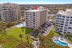 1069 Hillsboro Mile, Hillsboro Beach, FL 33062 - Photo 39