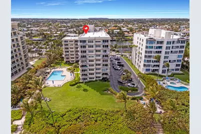 1069 Hillsboro Mile #503, Hillsboro Beach, FL 33062 - Photo 51