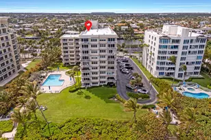 1069 Hillsboro Mile, Hillsboro Beach, FL 33062 - Photo 51