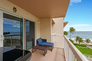1069 Hillsboro Mile, Hillsboro Beach, FL 33062 - Photo 31