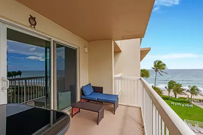 1069 Hillsboro Mile #503, Hillsboro Beach, FL 33062 - Photo 29