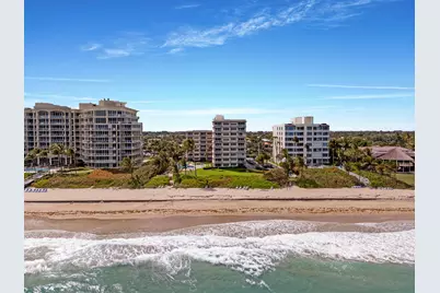 1069 Hillsboro Mile #503, Hillsboro Beach, FL 33062 - Photo 43