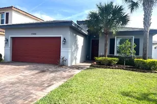 7986 NW Greenbank Cir, Port Saint Lucie, FL 34987 - Photo 1