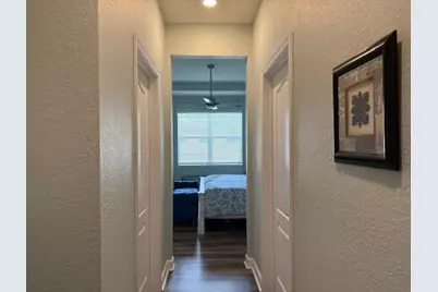 7986 NW Greenbank Circle, Port Saint Lucie, FL 34987 - Photo 17