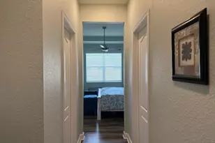 7986 NW Greenbank Cir, Port Saint Lucie, FL 34987 - Photo 17