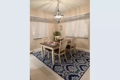 7986 NW Greenbank Circle, Port Saint Lucie, FL 34987 - Photo 11