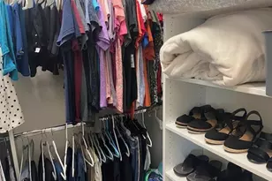 7986 NW Greenbank Cir, Port Saint Lucie, FL 34987 - Photo 13