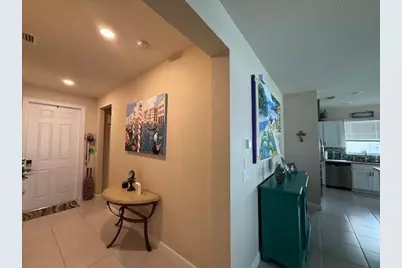 7986 NW Greenbank Circle, Port Saint Lucie, FL 34987 - Photo 5