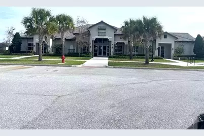 7986 NW Greenbank Circle, Port Saint Lucie, FL 34987 - Photo 23