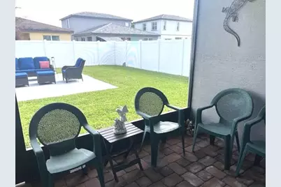 7986 NW Greenbank Circle, Port Saint Lucie, FL 34987 - Photo 27